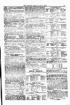 Sporting Times Saturday 21 March 1868 Page 7