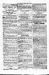 Sporting Times Saturday 09 May 1868 Page 4