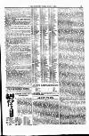 Sporting Times Saturday 09 May 1868 Page 5