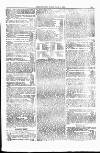 Sporting Times Saturday 09 May 1868 Page 7