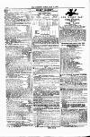 Sporting Times Saturday 09 May 1868 Page 8