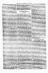 Sporting Times Saturday 16 May 1868 Page 2