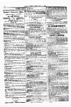 Sporting Times Saturday 16 May 1868 Page 4