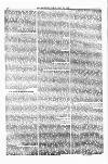 Sporting Times Saturday 16 May 1868 Page 6