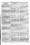 Sporting Times Saturday 16 May 1868 Page 7