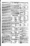 Sporting Times Saturday 30 May 1868 Page 3