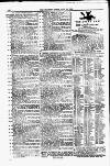 Sporting Times Saturday 30 May 1868 Page 8