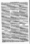 Sporting Times Saturday 06 June 1868 Page 6
