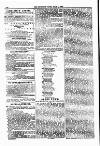 Sporting Times Saturday 04 July 1868 Page 4