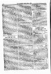 Sporting Times Saturday 04 July 1868 Page 6