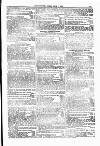 Sporting Times Saturday 04 July 1868 Page 7