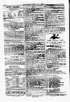 Sporting Times Saturday 04 July 1868 Page 8