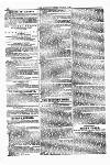 Sporting Times Saturday 11 July 1868 Page 4