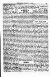 Sporting Times Saturday 11 July 1868 Page 5