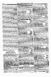 Sporting Times Saturday 11 July 1868 Page 6