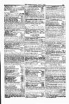 Sporting Times Saturday 11 July 1868 Page 7