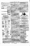 Sporting Times Saturday 11 July 1868 Page 8