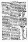 Sporting Times Saturday 18 July 1868 Page 2