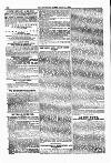 Sporting Times Saturday 18 July 1868 Page 4