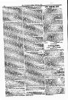 Sporting Times Saturday 18 July 1868 Page 6