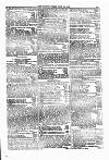 Sporting Times Saturday 18 July 1868 Page 7