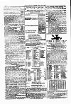 Sporting Times Saturday 18 July 1868 Page 8