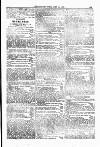 Sporting Times Saturday 25 July 1868 Page 7