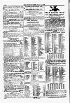 Sporting Times Saturday 25 July 1868 Page 8
