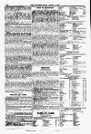 Sporting Times Saturday 01 August 1868 Page 2