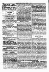 Sporting Times Saturday 01 August 1868 Page 4