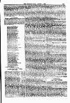 Sporting Times Saturday 01 August 1868 Page 5