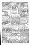 Sporting Times Saturday 01 August 1868 Page 7