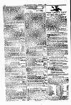 Sporting Times Saturday 01 August 1868 Page 8