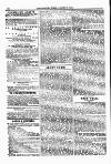 Sporting Times Saturday 15 August 1868 Page 4