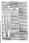 Sporting Times Saturday 15 August 1868 Page 5