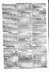 Sporting Times Saturday 15 August 1868 Page 6