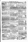 Sporting Times Saturday 15 August 1868 Page 7