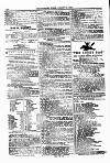 Sporting Times Saturday 15 August 1868 Page 8