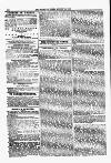 Sporting Times Saturday 22 August 1868 Page 4