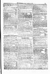 Sporting Times Saturday 22 August 1868 Page 7