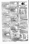 Sporting Times Saturday 22 August 1868 Page 8