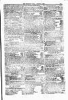 Sporting Times Saturday 29 August 1868 Page 7
