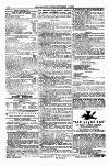 Sporting Times Saturday 12 September 1868 Page 8
