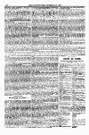 Sporting Times Saturday 19 September 1868 Page 2