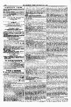 Sporting Times Saturday 19 September 1868 Page 4