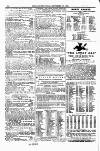 Sporting Times Saturday 19 September 1868 Page 8