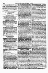 Sporting Times Saturday 26 September 1868 Page 4