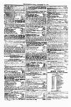 Sporting Times Saturday 26 September 1868 Page 7