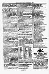 Sporting Times Saturday 26 September 1868 Page 8