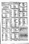 Sporting Times Saturday 31 October 1868 Page 3